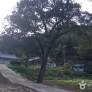 해월암 | [전라북도 임실군] 해월암(임실)