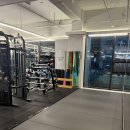 노형골프클럽 이미지