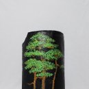 달서구립도원도서관 이미지