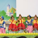 그림나라 이미지