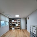 아이사랑매트