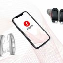 독일 베스트 보청기 이미지