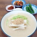 동아분식 이미지