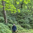 213:서울대공원 이미지