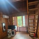 봉평 물소리펜션 이미지