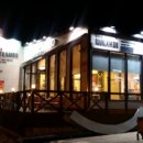 자인숯불촌 이미지