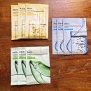 진정1천 | 아비브 에센셜핏 쿠팡마스크팩으로 1일1팩 효과 겨울피부진정 추천