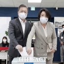 [TF주간政談] 김종인 만난 후 눈물 흘린 이은재의 속사정?