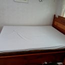 주식회사 디엠 이미지