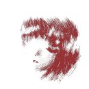 수채화2 이미지