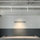 세븐일레븐 인천논현현대점 | 시몬스 인천논현점 부모님침대 매트리스추천 뷰티레스트 블랙, 2026년 신제품 프레임 후기