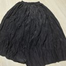 고은유치원 | [양주시 덕정동] 내공만렙 고은수선