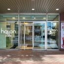 서울시니어스약국 이미지