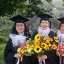 공주유스호스텔 Daum카페