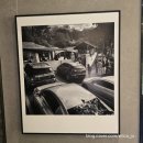 빨간기와집 | [부산] 부모님과 함께 가기 좋은 해운대맛집 &lt; 해운대기와집대구탕 &gt; 추천 후기!