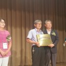 참샘골농원 이미지