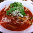 미사리밀빛초계국수 이미지