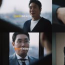 인테리어루 이미지