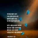토기장이 Daum카페