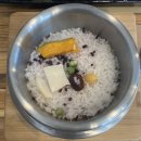 살맛나 숯불생선구이 네이버블로그