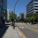 소울스케이프 | 초심 찾기 프로젝트