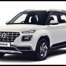 여성의집 이미지