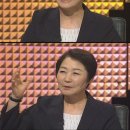 살림공장