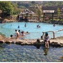 뚜레식당 이미지