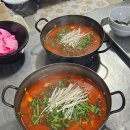 은나식당
