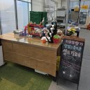 인근농장 | 딸기체험농장｜동탄 인근 화성 딸기 체험, 치유앤딸기 농장 후기
