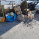 기산3리경로당 이미지