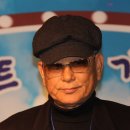 7080가요무대