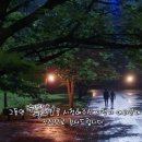 네이키드키친