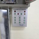 서울가산초등학교 이미지