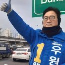 성수연세의원 이미지