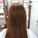 프로24시 이미지