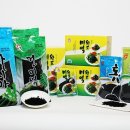 주식회사 호이 이미지