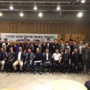사단법인 창업지원네트워크 머니투데이