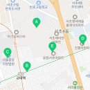 서초중앙로24길 43 (3) 이미지