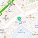보그헤어 홍대거리점 이미지