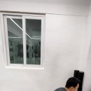 GB트레이닝센터 이미지