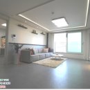 이루다힐 이미지