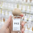 괴발개발 | 대전 중앙로역 향수 원데이클래스 스테이센트 향수공방 MBTI 향수만들기 후기