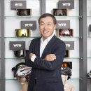 OGK스포츠