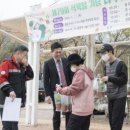 영종타임즈 이미지