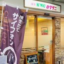 여주-0033 이미지