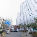 포항학잠 도장 이미지