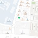 명인만두분평점