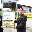 성진종계장 이미지