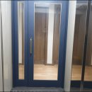 연지동-2 이미지